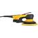 Mirka Deros II 680 Schleifmaschine 150mm Hub
