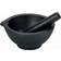 Mareld - Pestle & Mortar