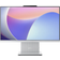 Lenovo IdeaCentre AIO 24ARR9 F0HR000CGE