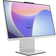 Lenovo IdeaCentre AIO 24ARR9 F0HR000CGE