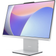 Lenovo IdeaCentre AIO 24ARR9 F0HR000CGE