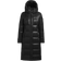 khujo Shane2 Coat - Black