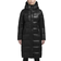 khujo Shane2 Coat - Black