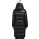 khujo Shane2 Coat - Black