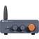 Fosi Audio BTA20A Pro