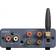Fosi Audio BTA20A Pro