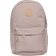 Beckmann City Backpack - Beige