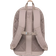 Beckmann City Backpack - Beige