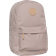Beckmann City Backpack - Beige