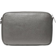 Michael Kors Jet Set Medium Logo Crossbody Bag - Slate
