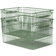 ferm LIVING Cala Storage 2-Pack Verdant Green Kurv 36.2cm 2stk