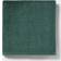 Room Essentials Everyday Sheet Dark Bath Towel Green (152.4x76.2cm)
