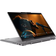 Lenovo Yoga 7 2-in-1 14AHP9 83DK000DUS