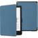 Fintie Kindle Paperwhite 11th Gen 2021 Case 6.8"