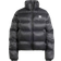 adidas Adicolor Short Puffer Jacket - Black