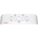 Hotpoint HTW265ASWWW White