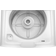 Hotpoint HTW265ASWWW White