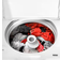 Hotpoint HTW265ASWWW White