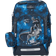 Beckmann Active Air FLX Set 6-pack - Tech Rex