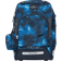 Beckmann Active Air FLX Set 6-pack - Tech Rex