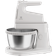Electrolux ESM4W
