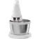 Electrolux ESM4W