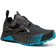 Scarpa Ribelle Run Kalibra G - Black/Azure