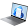 HP Envy x360 2-in-1 16-AD0023