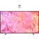 Samsung TQ55Q60C