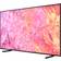 Samsung TQ55Q60C