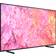 Samsung TQ55Q60C