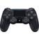 Sony Dualshock 4 wireless controller for PS4