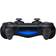 Sony Dualshock 4 wireless controller for PS4