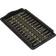 Wera 05134019001 25 Pcs Skruvmejsel