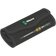 Wera 05134019001 25 Pcs Skruvmejsel