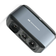 3DMakerpro Scanner 3D Orignal