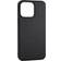 Buffalo Magseries Case for iPhone 15 Pro Max