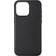 Buffalo Magseries Case for iPhone 15 Pro Max