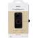 Buffalo Magseries Case for iPhone 15 Pro Max