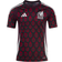 adidas Mexico 24/25 Replica Home Jersey Mens