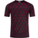 adidas Mexico 24/25 Replica Home Jersey Mens