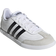 adidas Okosu - Cloud White/Core Black/Grey One