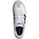 adidas Scarpe Okosu - Cloud White/Core Black/Grey One