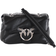 Pinko Love Mini Puff Maxi Quilt Bag