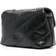 Pinko Love Mini Puff Maxi Quilt Bag