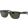 Ray-Ban New Wayfarer Matte RB2132F 622