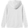 LMTD Sweatshirt - Lichtgrijs