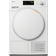 Miele TWC220WP Hvid