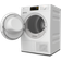 Miele TWC220WP Hvid