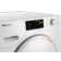 Miele TWC220WP Hvid